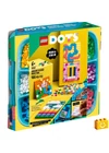 LEGO® Dots 41957 Öntapadó óriáscsomag