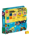 LEGO® Dots 41957 Öntapadó óriáscsomag