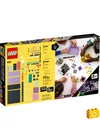 LEGO® Dots 41961 Tervezőkészlet - Minták