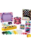 LEGO® Dots 41961 Tervezőkészlet - Minták