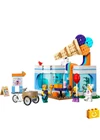 LEGO® City 60363 Fagylaltozó