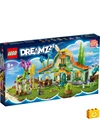 LEGO® DREAMZzz 71459 Az álomlények istállója