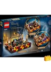 LEGO® Harry Potter 76399 Roxforti rejtelmes koffer