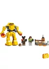 LEGO® Disney 76830 Küklopsz üldözés