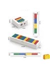 WANGE® 6901-04 - Iskolai készlet