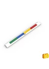 WANGE® 6902 - 30 cm-es vonalzó