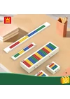 WANGE® 6903 - Ceruzahegyező