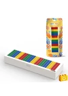 WANGE® 6904 - Tolltartó
