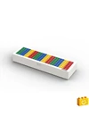 WANGE® 6904 - Tolltartó
