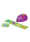 Learning Resources LER 2841 Code & Go programozható robot egér