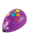 Learning Resources LER 2841 Code & Go programozható robot egér