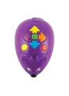 Learning Resources LER 2841 Code & Go programozható robot egér
