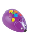 Learning Resources LER 2841 Code & Go programozható robot egér