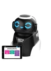 Learning Resources EI-1126 Artie Max