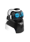 Learning Resources EI-1126 Artie Max