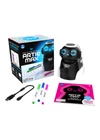 Learning Resources EI-1126 Artie Max