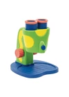 Learning Resources EI-5112 GeoSafari Jr. Első Mikroszkópom