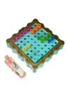 Learning Resources EI-4125 Design & Drill SparkleWorks készlet