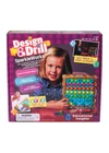 Learning Resources EI-4125 Design & Drill SparkleWorks készlet
