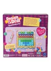 Learning Resources EI-4125 Design & Drill SparkleWorks készlet