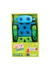 Learning Resources EI-4127 Design & Drill Robot készlet