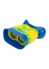Learning Resources EI-5260 GeoSafari Jr. Kidnoculars