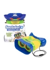 Learning Resources EI-5260 GeoSafari Jr. Kidnoculars