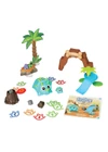 Learning Resources LER 3082 Coding Critters Rumble & Bumble készlet