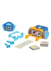 Learning Resources LER 2941 Botley 2.0 programozható robot