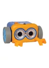 Learning Resources LER 2941 Botley 2.0 programozható robot