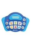 Learning Resources LER 2941 Botley 2.0 programozható robot