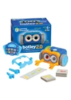 Learning Resources LER 2941 Botley 2.0 programozható robot