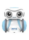 Learning Resources EI-1125 Artie 3000 programozható robot