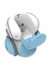 Learning Resources EI-1125 Artie 3000 programozható robot