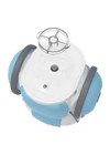 Learning Resources EI-1125 Artie 3000 programozható robot