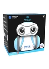 Learning Resources EI-1125 Artie 3000 programozható robot