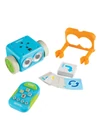 Learning Resources LER 2936 Botley programozható robot