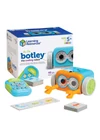 Learning Resources LER 2936 Botley programozható robot