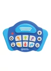 Learning Resources LER 2938 Botley 2.0 programozható robot tevékenységkészlet