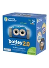 Learning Resources LER 2938 Botley 2.0 programozható robot tevékenységkészlet