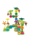 Learning Resources LER 9119 Gears! Movin' Monkeys építőkészlet
