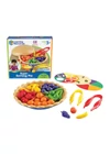Learning Resources LER 6216 Szuper szortírozó pite