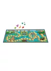 Learning Resources LER 5052 Sum Swamp matematikai játék