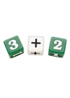 Learning Resources LER 5052 Sum Swamp matematikai játék