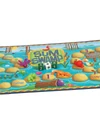 Learning Resources LER 5052 Sum Swamp matematikai játék