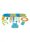 Learning Resources LER 2935 Botley, a robotprogramozó tevékenységkészlet