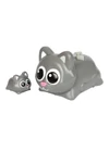 Learning Resources LER 3081 Coding Critters Scamper & Sneaker