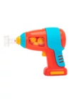 Learning Resources EI-4112 Design & Drill oktatójáték