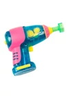 Learning Resources EI-4138 Design & Drill Brightworks