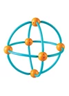 Learning Resources LER 1773 'Sea' and Build geometriai készletet